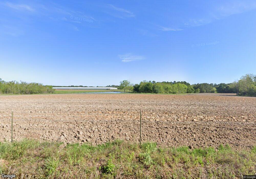 117 Kari Hobby Rd, Doerun, GA 31744 - photo 1