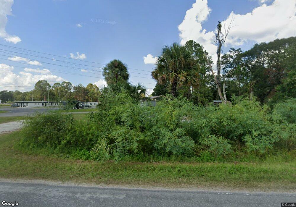123 NE Gum Swamp Rd, Lake City, FL 32055 - photo 1