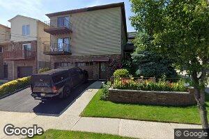 640 6th St, Carlstadt, NJ 07072