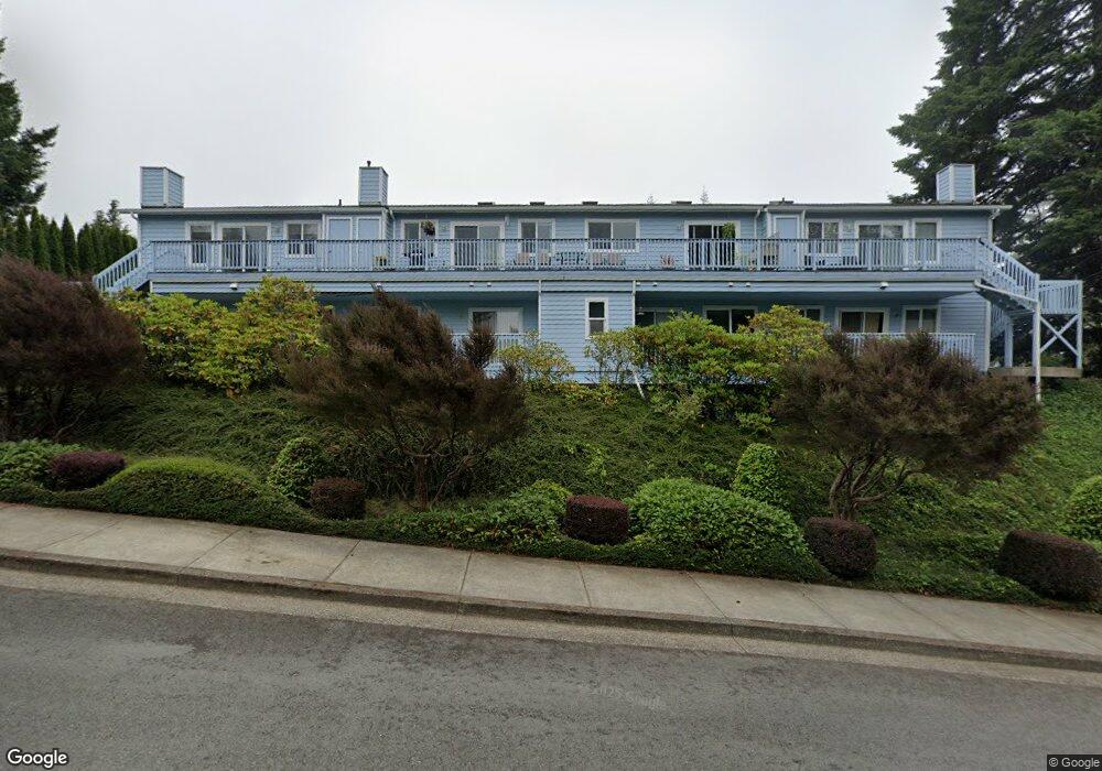 1425 Seacrest Ln unit 3D, Brookings, OR 97415 - photo 1