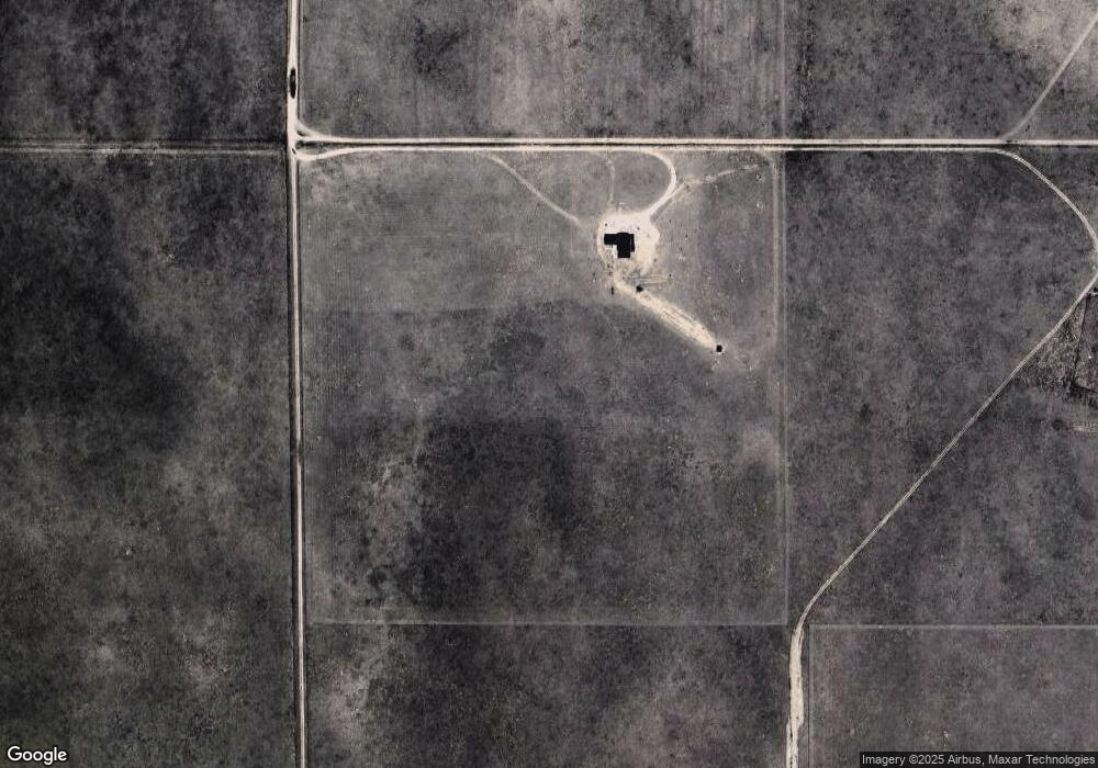 20885 Starscape View, Calhan, CO 80808 - photo 1