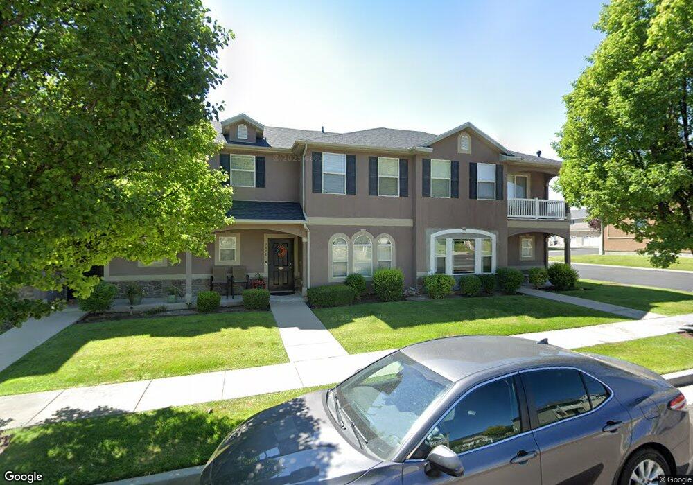 7878 S Dove Creek Ln, West Jordan, UT 84081 - photo 1