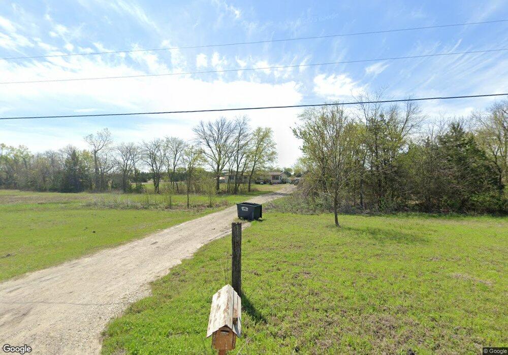 1898 County Road 4145, Bonham, TX 75418 - photo 1