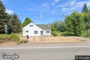 3285 Odell Hwy, Hood River, OR 97031