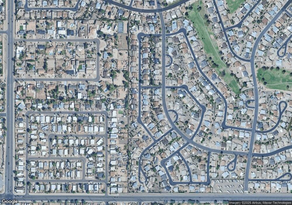 1005 S 78th St, Mesa, AZ 85208 - photo 1