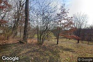 13400 Street Rd NE, Flintstone, MD 21530