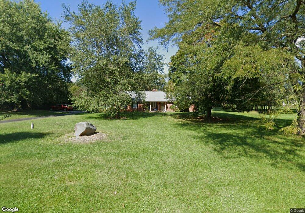 188 Clarks Corner Rd, New Castle, DE 19720 - photo 1