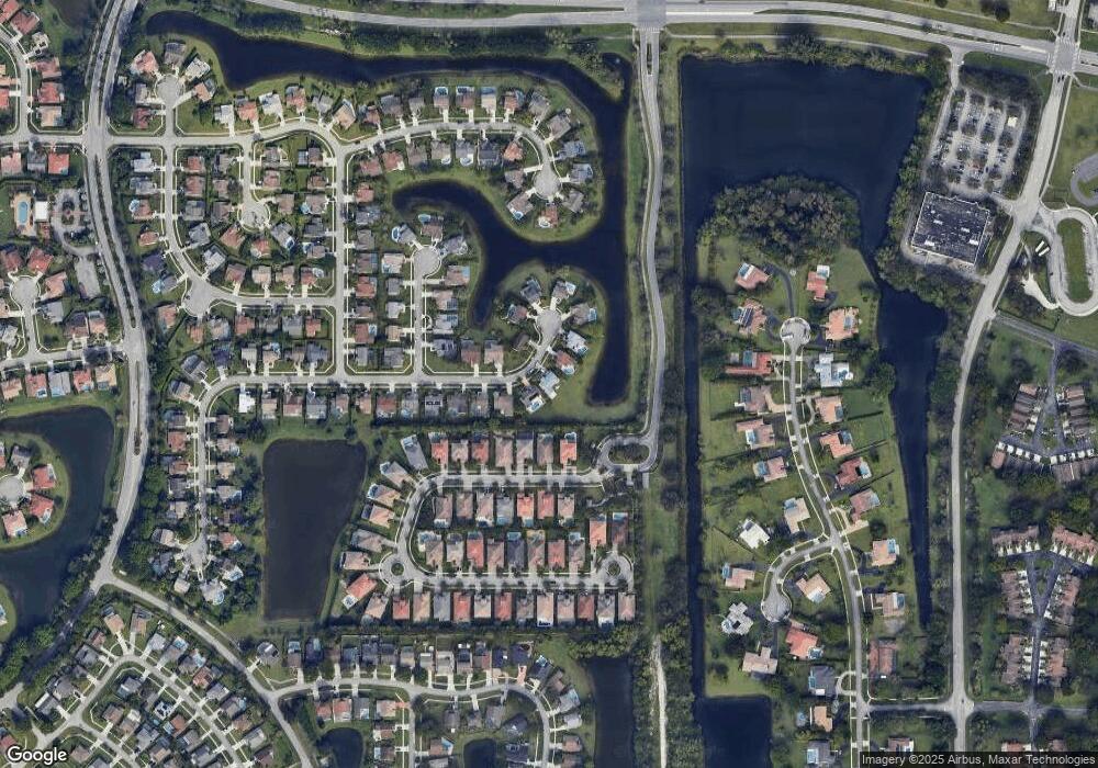 12044 Quilting Ln, Boca Raton, FL 33428 - photo 1