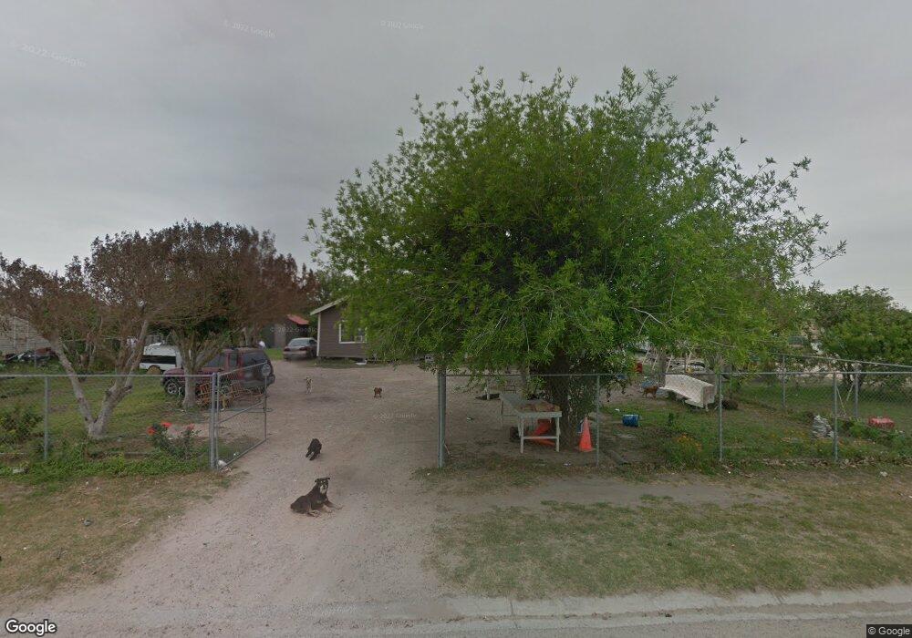 602 Grove Cir, Weslaco, TX 78599 - photo 1