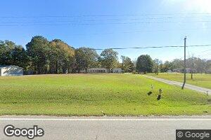 641 Highway 26, Hatchechubbee, AL 36858