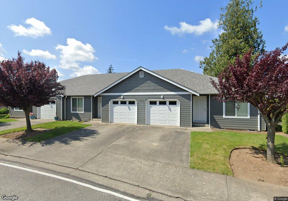 301 Bender Rd, Lynden, WA 98264 - photo 1