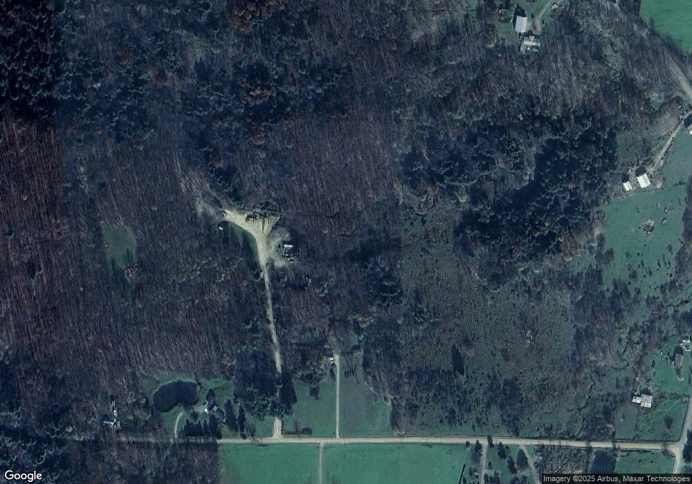 16368 Battles Rd, Saegertown, PA 16433 - photo 1