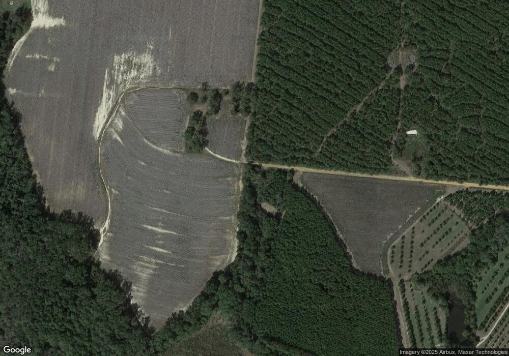 2259 Willie Ln, Metter, GA 30439 - photo 1