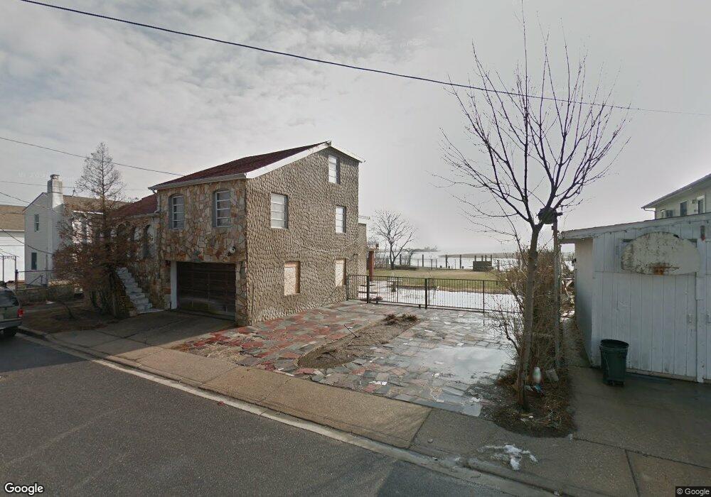 3716 Ocean Ave, Seaford, NY 11783 - photo 1