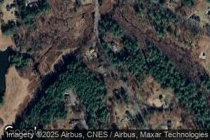 295 Forest St, Dunstable, MA 01827