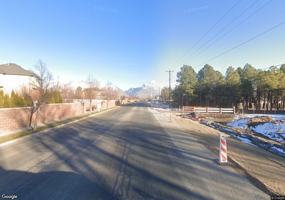 337 E 3200 N, Lehi, UT 84043 - photo 1