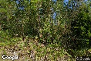 159 Woodill Rd, Carrabelle, FL 32322