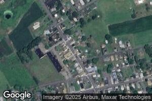 65 N Center St, Ringtown, PA 17967