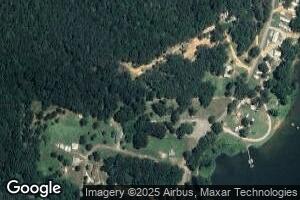 6530 County Road 14, Waterloo, AL 35677