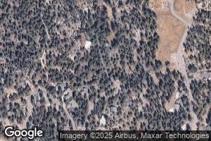 1=2 Ellery Ln, Stateline, NV 89449