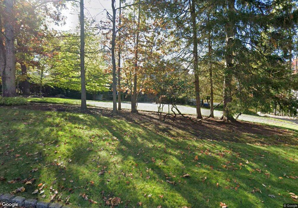 40 Stevenson Ln, Upper Saddle River, NJ 07458 - photo 1