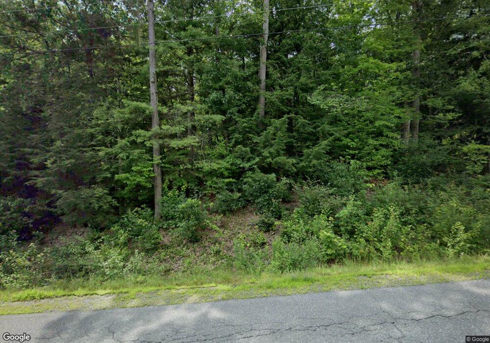 983 Back Westminster Rd, Westminster, VT 05158 - photo 1