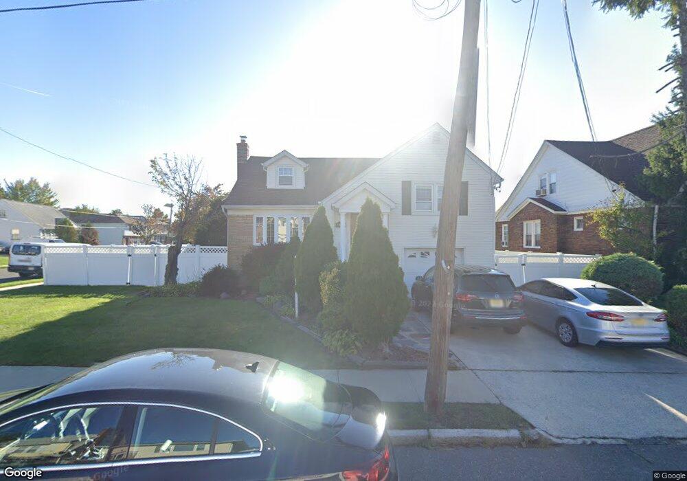 2020 High St, Union, NJ 07083 - photo 1