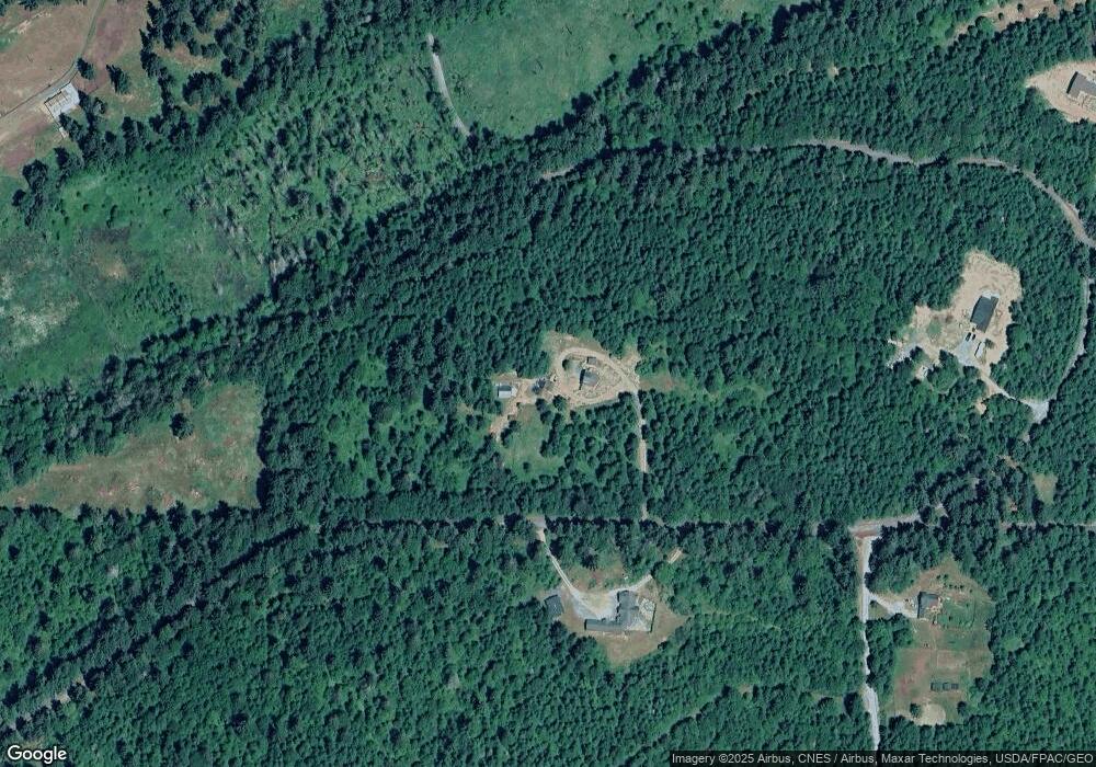 2325 383rd St E, Roy, WA 98580 - photo 1