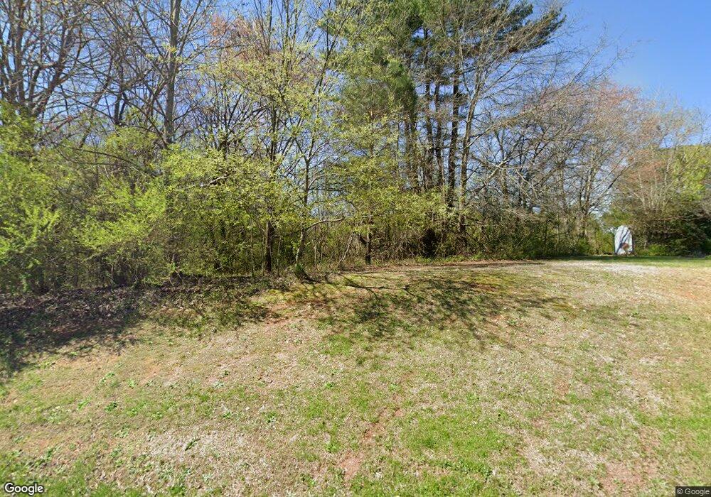 11236 Cumming Hwy, Canton, GA 30115 - photo 1
