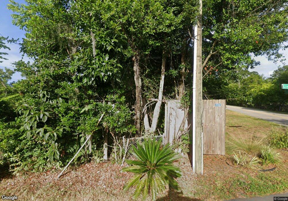 1541 Glendale Rd, Jacksonville, FL 32216 - photo 1