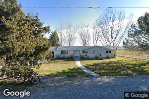 577 S Center St, Fielding, UT 84311