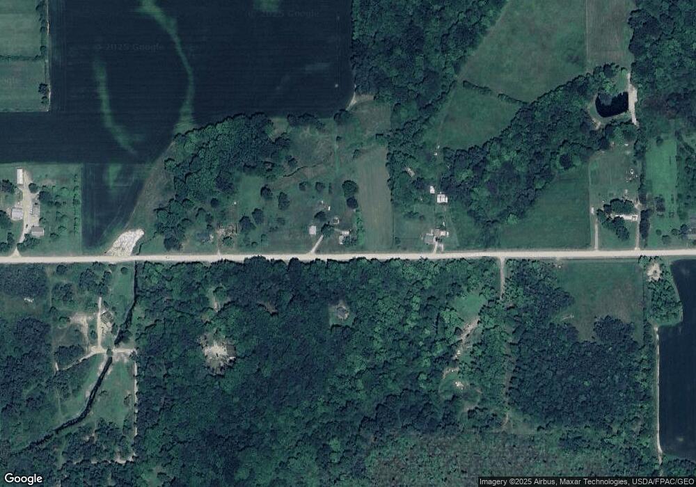 6133 Root Rd, Conneaut, OH 44030 - photo 1