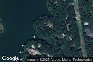 3417 The Trail Rd, Gainesville, GA 30501