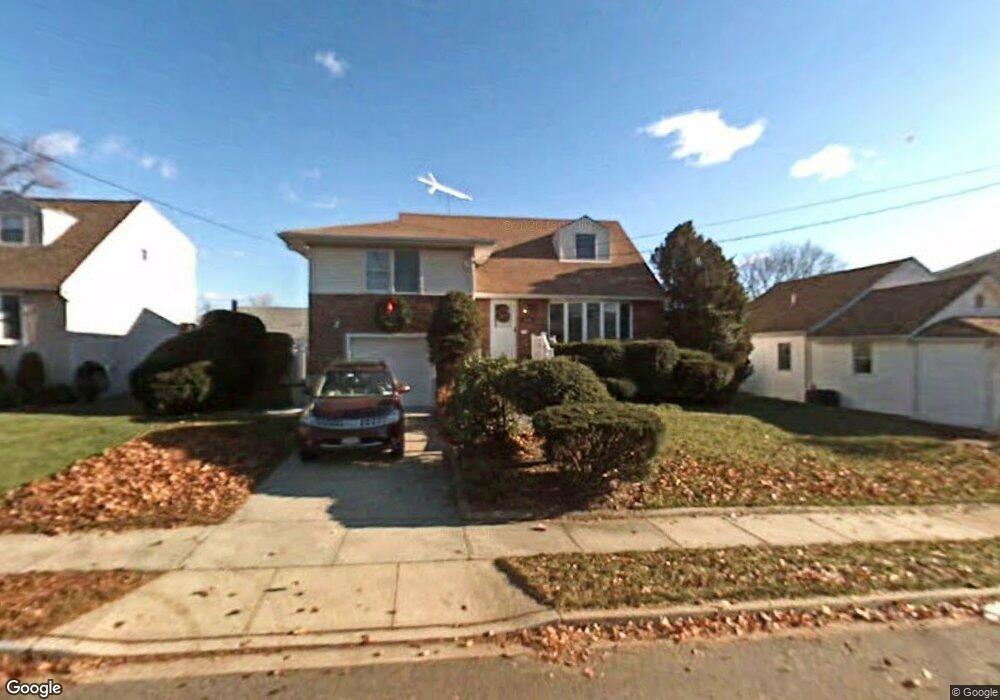 3441 4th St, Oceanside, NY 11572 - photo 1