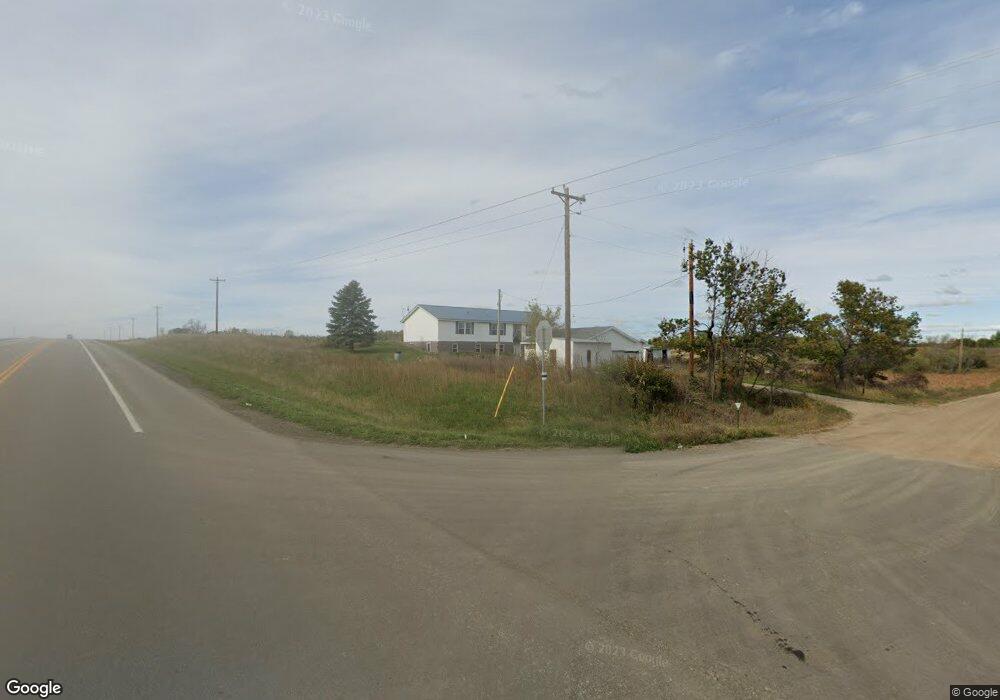 18023 217th Ave, Long Prairie, MN 56347 - photo 1