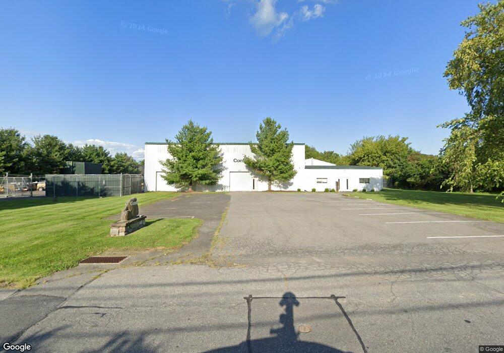 3511 Glover Rd, Easton, PA 18040 - photo 1