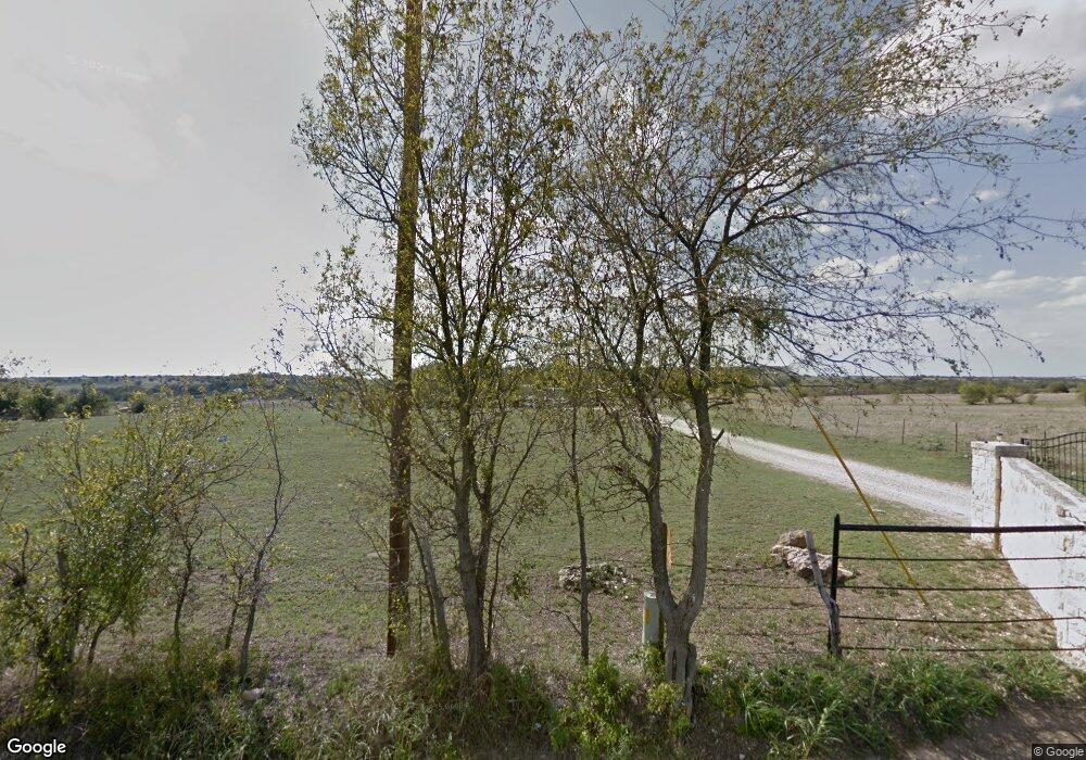 8361 County Road 1006, Godley, TX 76044 - photo 1