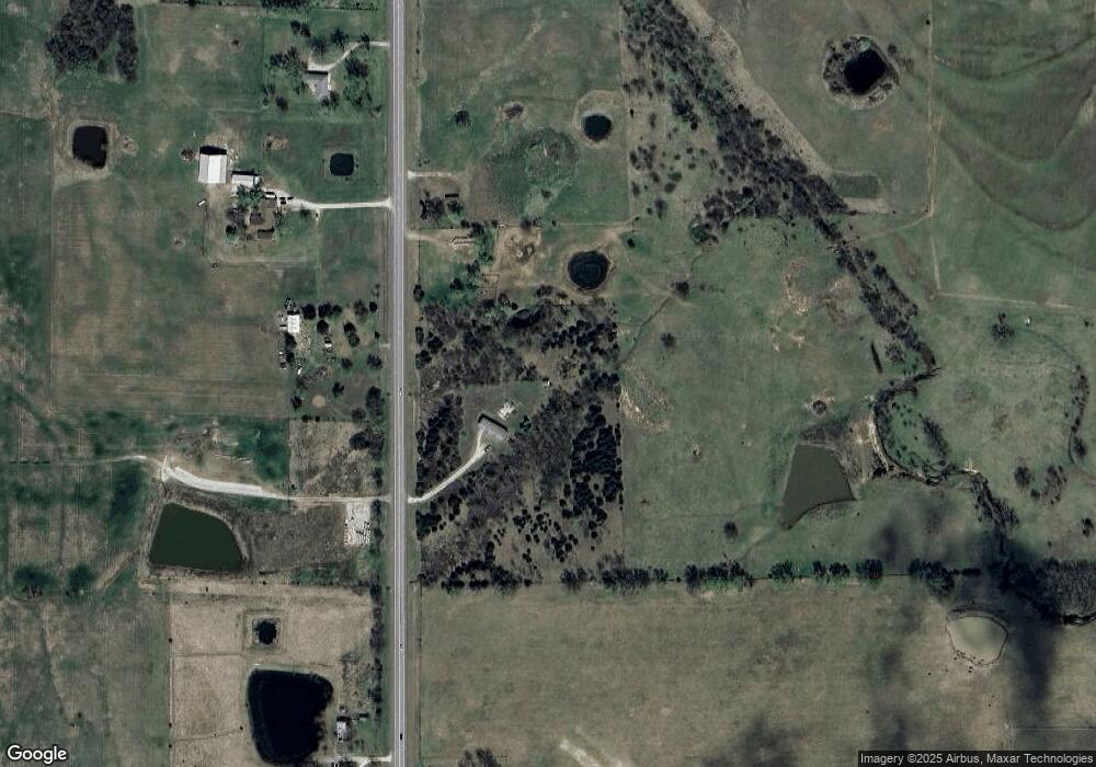 16059 Us Highway 59, Altamont, KS 67330 - photo 1