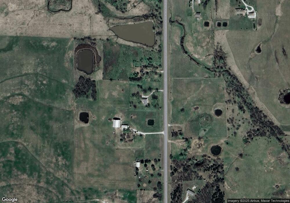 16084 Us Highway 59, Altamont, KS 67330 - photo 1