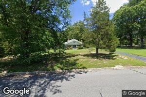 220 Mill St, Biscoe, NC 27209