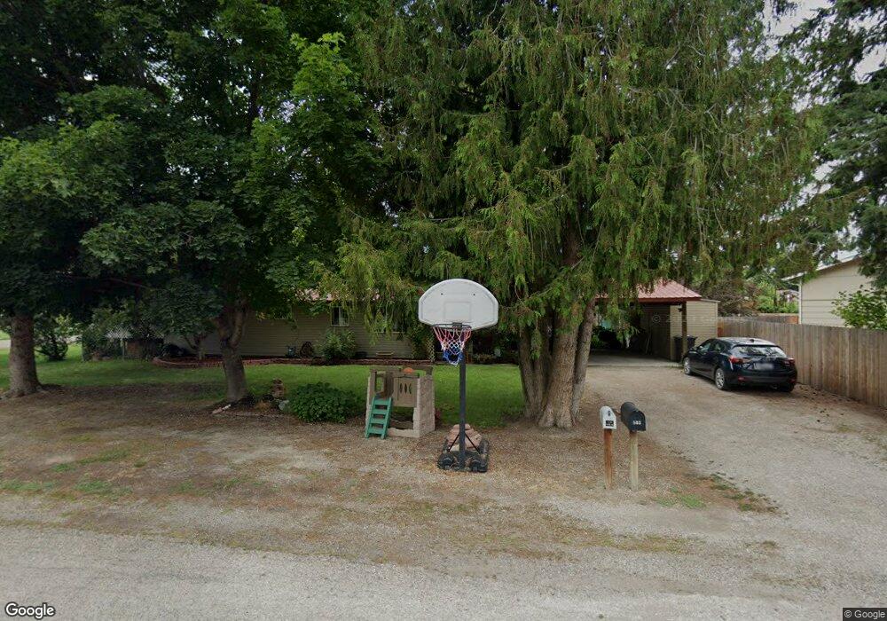 706 W Boone Ave, Chewelah, WA 99109 - photo 1