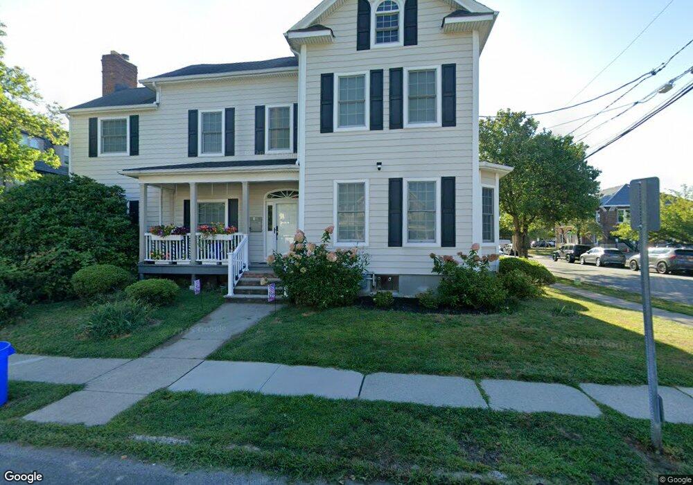 24 Center Ave, Little Falls, NJ 07424 - photo 1