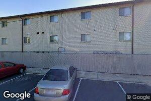141 E 700 N Unit 21, Provo, UT 84606