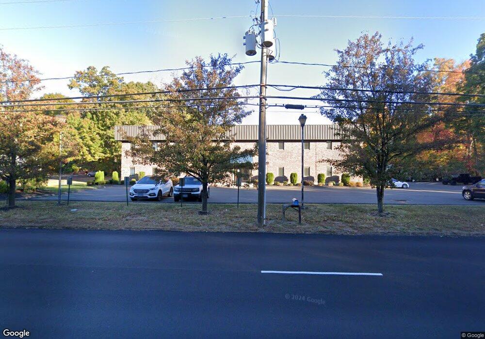 445 W Queen St, Southington, CT 06489 - photo 1