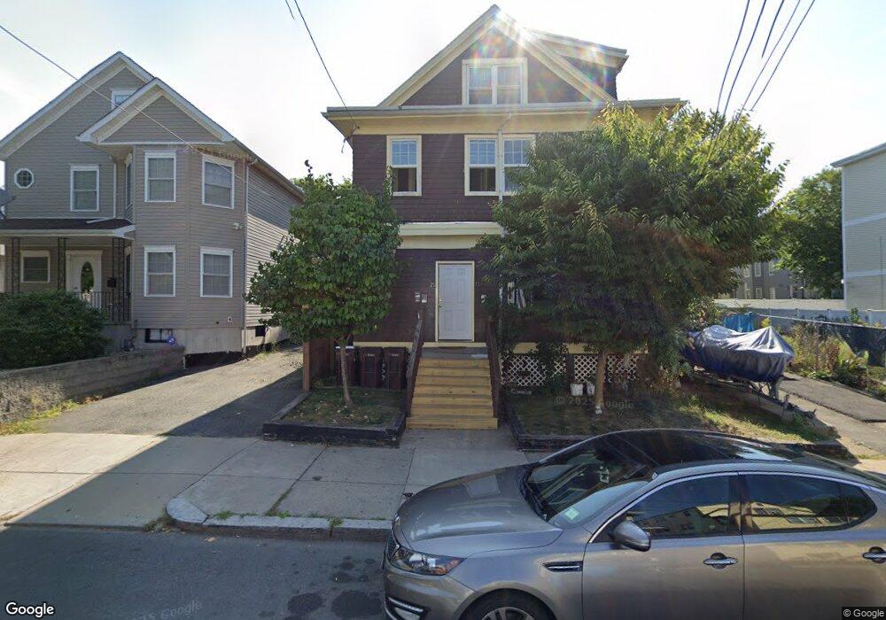 73 Highland St unit 2, Revere, MA 02151 - photo 1