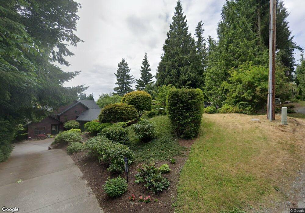 18602 75th Ave NW, Stanwood, WA 98292 - photo 1