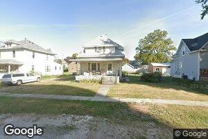 120 W Walnut St, Manly, IA 50456