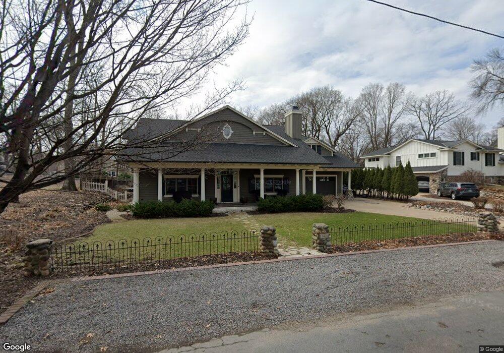 20485 Linwood Rd, Excelsior, MN 55331 - photo 1