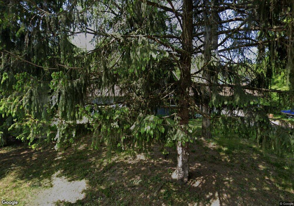 22941 Leslie Ln, Elkhart, IN 46516 - photo 1