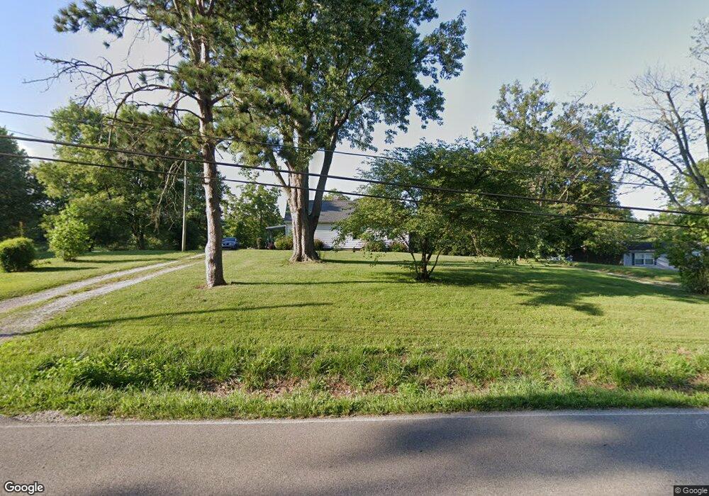 6811 Lincoln Ave, Newburgh, IN 47630 - photo 1